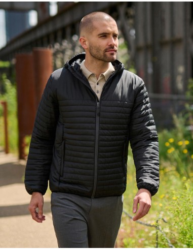 REG-TRA423-Honestly Made Recycled Thermal Jacket
